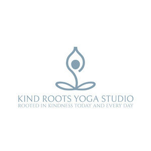 Meet your Posher, Candi